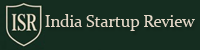 footer-logo